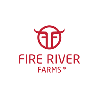 Fire River Farms